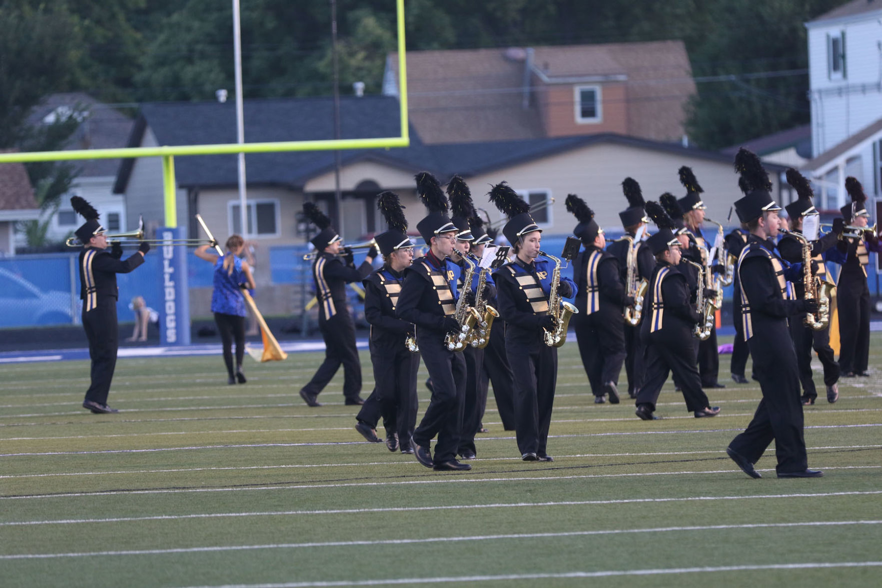 NPHS Band 9-6-2019 (23).jpg